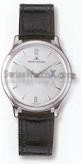 Jaeger Le Coultre Master Ultra-Thin 1458520