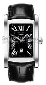 Longines Dolce Vita L5.686.4.79.2