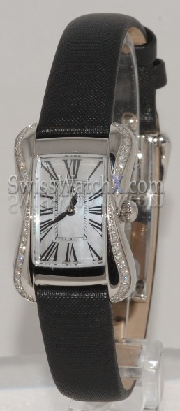 Maurice Lacroix Divina DV5011-SD531-160 - Click Image to Close