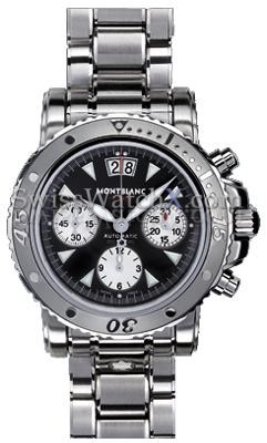 Mont Blanc Sports 08466 - Click Image to Close