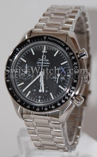 Omega Speedmaster Reduced 3539.50.00 [3539.50.00] - $292 : Swiss Replica Watches Shop