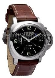 Panerai Manifattura Collection PAM00270 - Click Image to Close