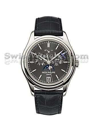 Patek Philippe Complicated 5146P