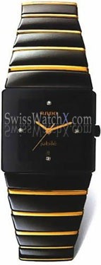 Rado Sintra R13335721 - Click Image to Close