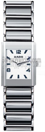 Rado Integral 153.0488.3.011