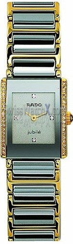 Rado Integral R20339752 - Click Image to Close