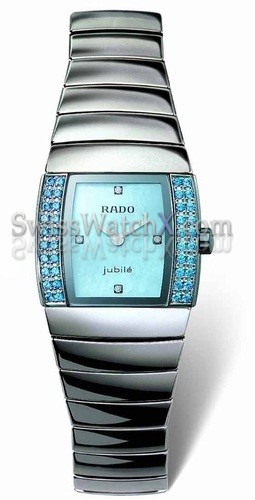 Rado Sintra R13580912