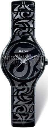 Rado True R27685152 - Click Image to Close