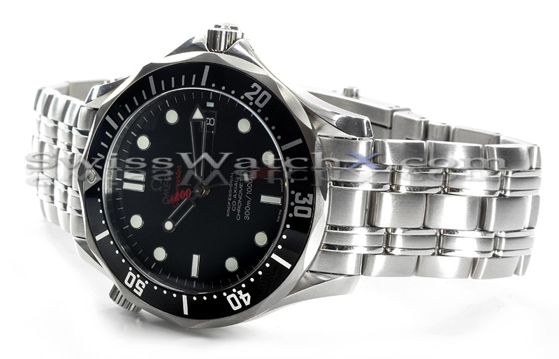 Omega Seamaster 300m Co-Axial 212.30.41.20.01.001 - Click Image to Close