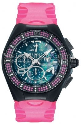 Technomarine Cruise Gem 108036