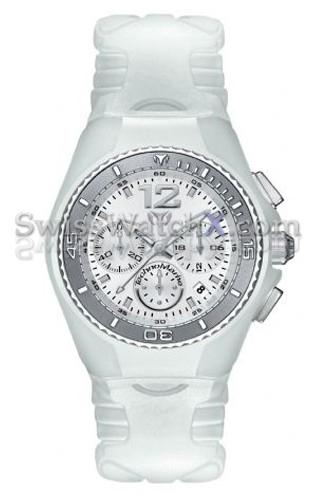 Technomarine Cruise Chrono 109003 - Click Image to Close