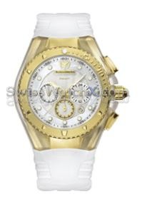 Technomarine Cruise Chrono 109026