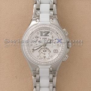 Technomarine Neo Classic Lady 708011