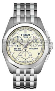 Tissot PRC100 T008.417.44.261.00 - Click Image to Close