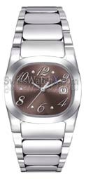 Tissot T-Moments T009.110.11.297.00