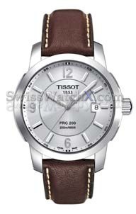 Tissot PRC200 T014.410.16.037.00 - Click Image to Close
