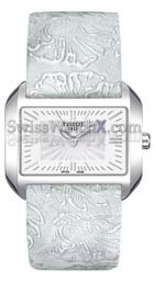 Tissot T-Wave T023.309.16.031.02 - Click Image to Close