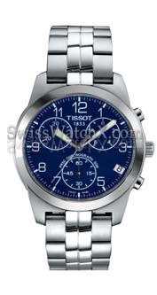 Tissot PR50 T34.1.488.42 - Click Image to Close