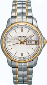 Tissot Seastar T55.0.483.11 - Click Image to Close