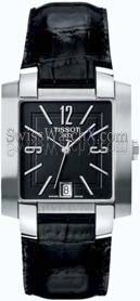 Tissot TXL and TXS T60.1.521.52