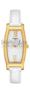 Tissot New Helvetia T71.3.341.34 - Click Image to Close