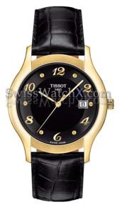 Tissot Ely T71.3.446.54 - Click Image to Close