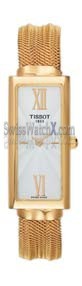 Tissot New Helvetia T73.3.367.34 - Click Image to Close