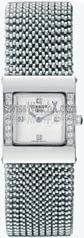 Tissot Bellflower T74.5.308.36