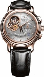 Zenith Chronomaster 18.0240.4021/01.c495