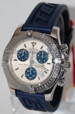 Cuarzo Breitling Colt A73380