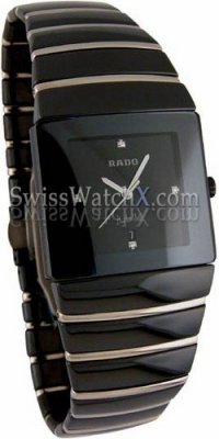 Rado Sintra R13335732