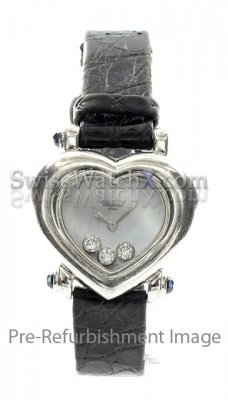 Chopard Feliz Diamantes 206697-23