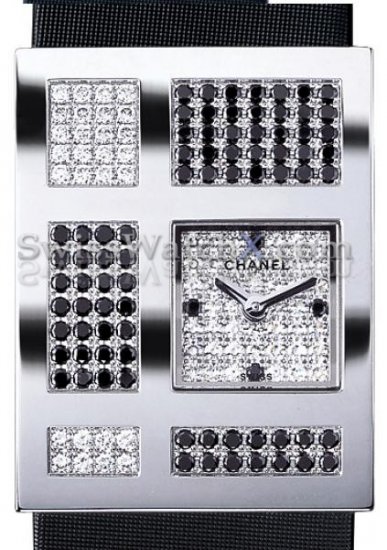 Chanel 1932 H1185 - Haga click en la imagen para cerrar