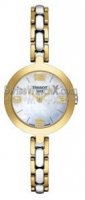 Tissot Flamingo T003.209.22.117.00