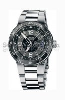 Oris Williams F1 Fecha Día Equipo 635 7613 41 64 MB