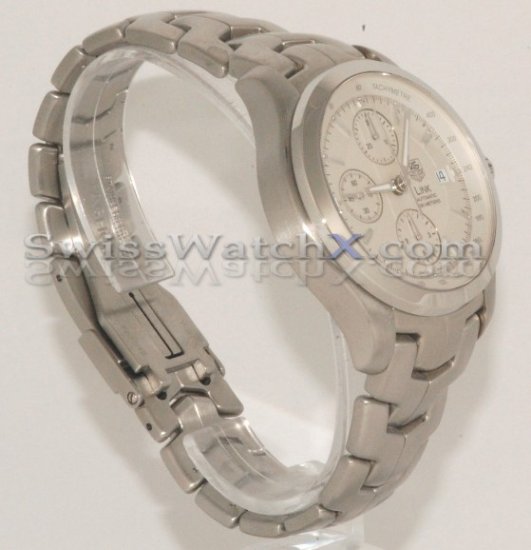 Tag Heuer Enlace CJF2111.BA0594