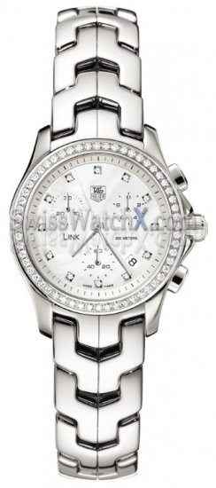 Tag Heuer Enlace CJF1314.BA0580 - Haga click en la imagen para cerrar