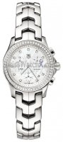 Tag Heuer Enlace CJF1314.BA0580