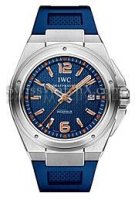 CBI Ingenieur IW323603