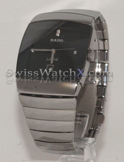 Rado Sintra R13777702 - Haga click en la imagen para cerrar