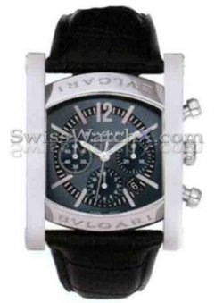 Bvlgari AA44C14SLDCH Assioma