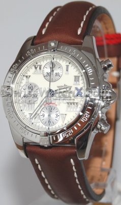 Breitling Chrono mandos A13358