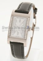 Bvlgari RTW39GD2L Rettangolo