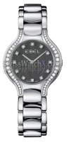 Ebel Beluga Ronda 1215856