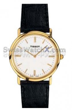 Tissot Estilista-BB T57.6.421.11