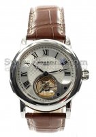 Corazón Frederique Constant FC-Bata 930mc4h6