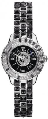 Christian Dior Christal CD11311BM002