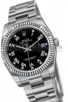 Rolex Oyster Perpetuo 116034