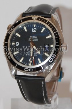 Omega Planeta Océano 2900.50.81