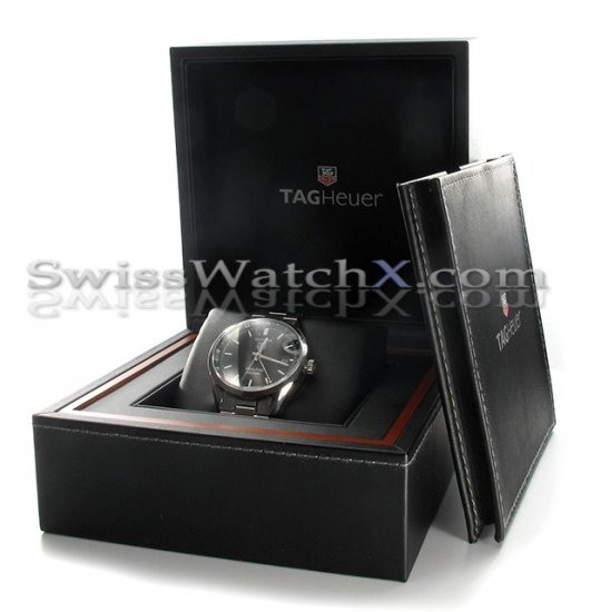 Tag Heuer Carrera WV2115.BA0787